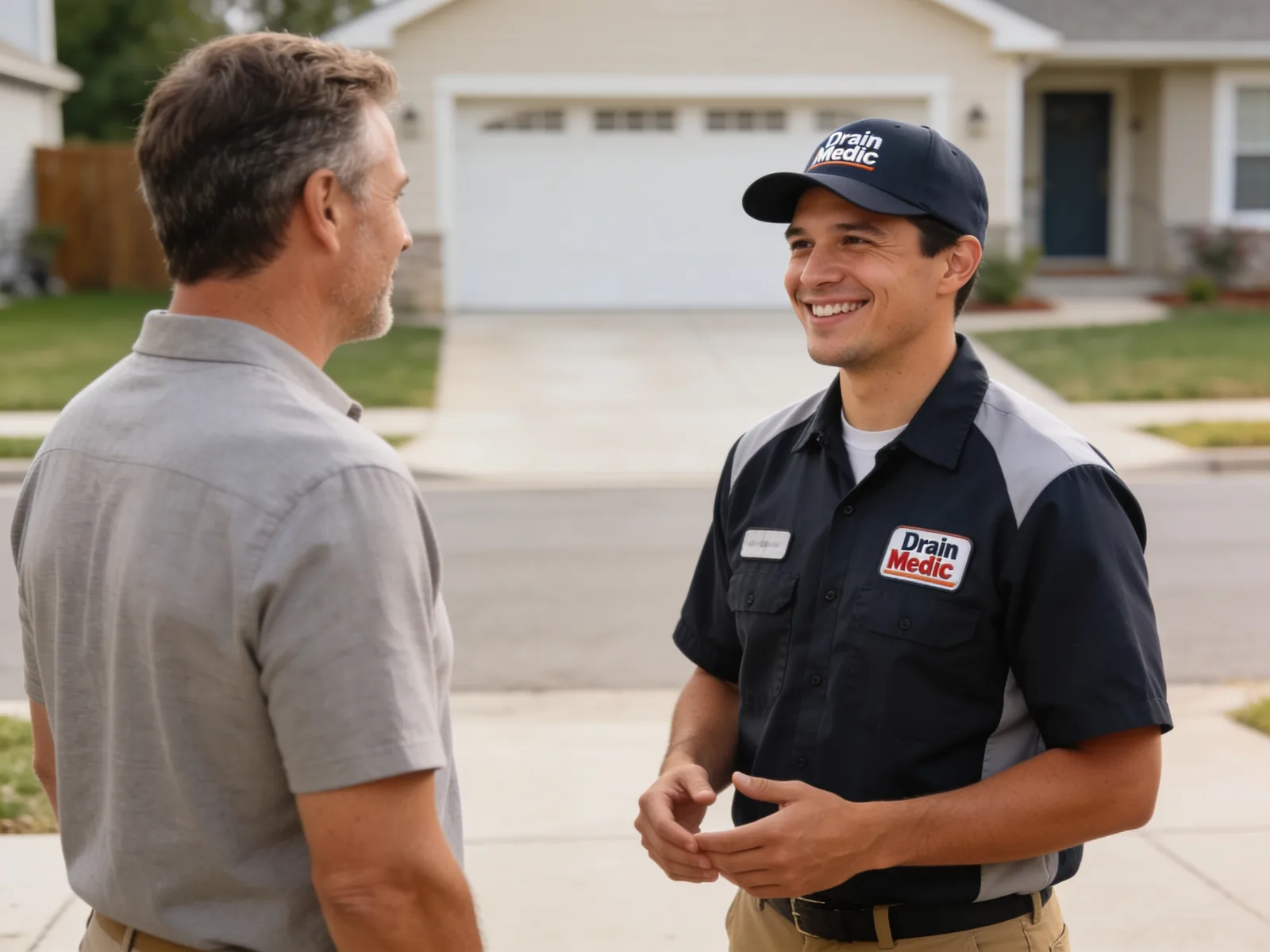 Garbage Disposal Repair Lynchburg, OH FAQs